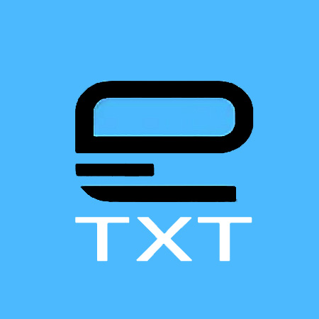 eTXT: биржа копирайтинга