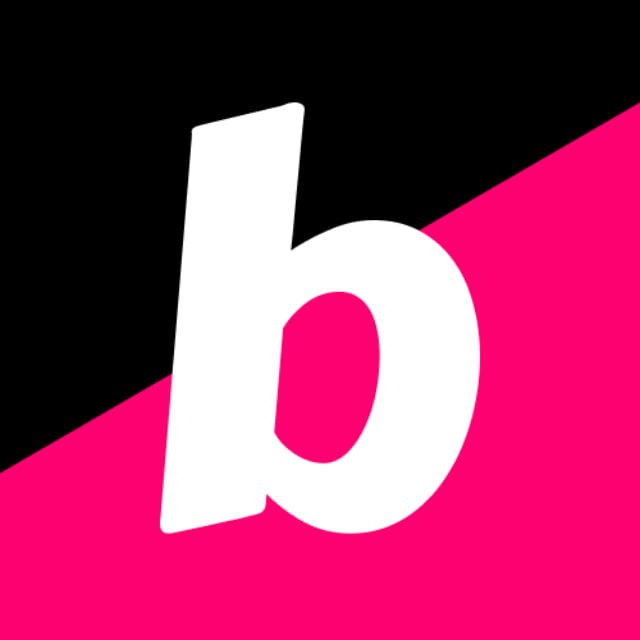 Кэшбэк сервис Bonushops