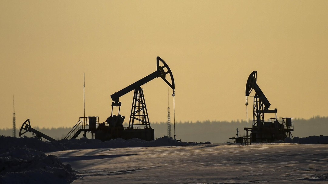 инвестиции, новости, нефть, Роснефть,